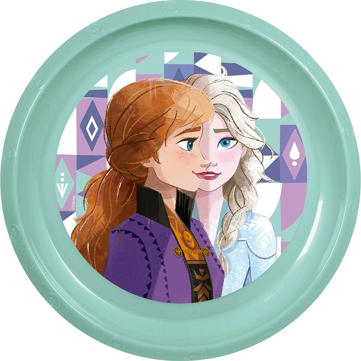 Plato Frozen CZ11381
