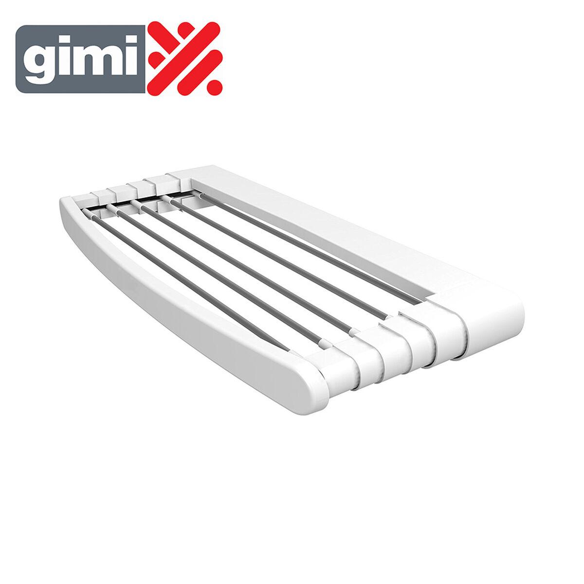 Funda Para Tabla de Planchar Gimi