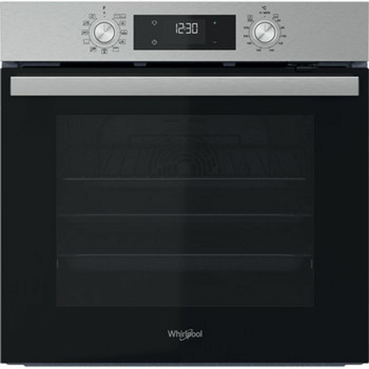 Horno Whirlpool Corporation 2900 W 71 L