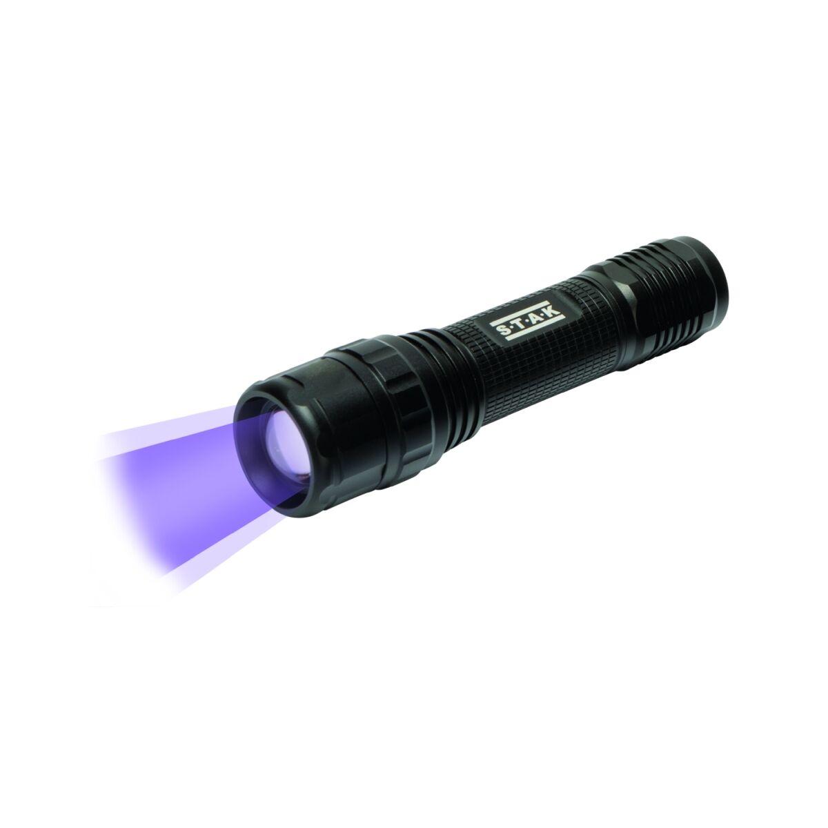 Linterna Stak 3 W 250 Lm