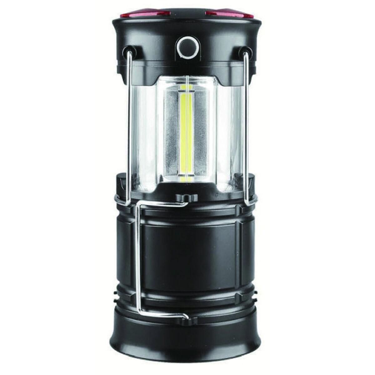 Linterna Velamp VADER 5 W 250 Lm