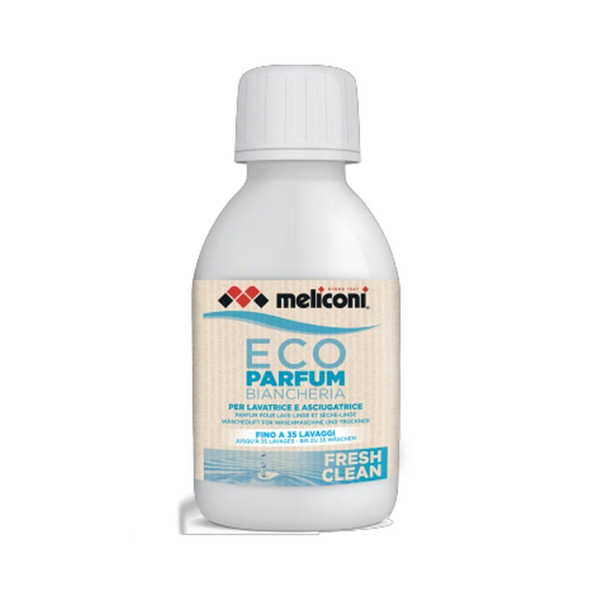 Perfume Meliconi 621033