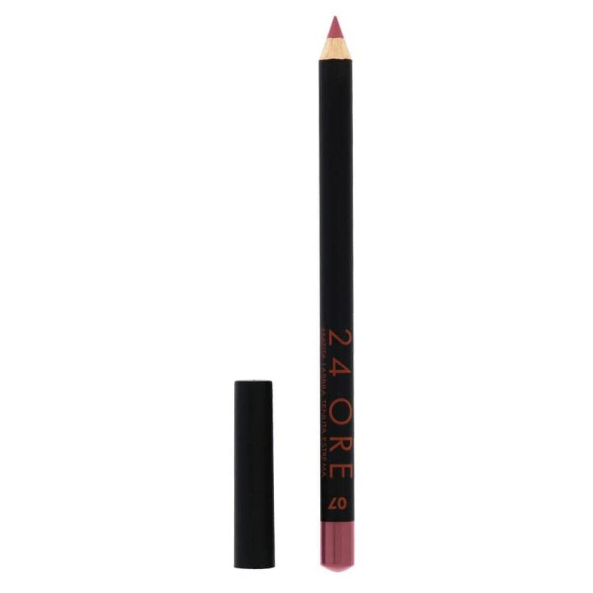 Perfilador de Labios Deborah 2524042 Rosa