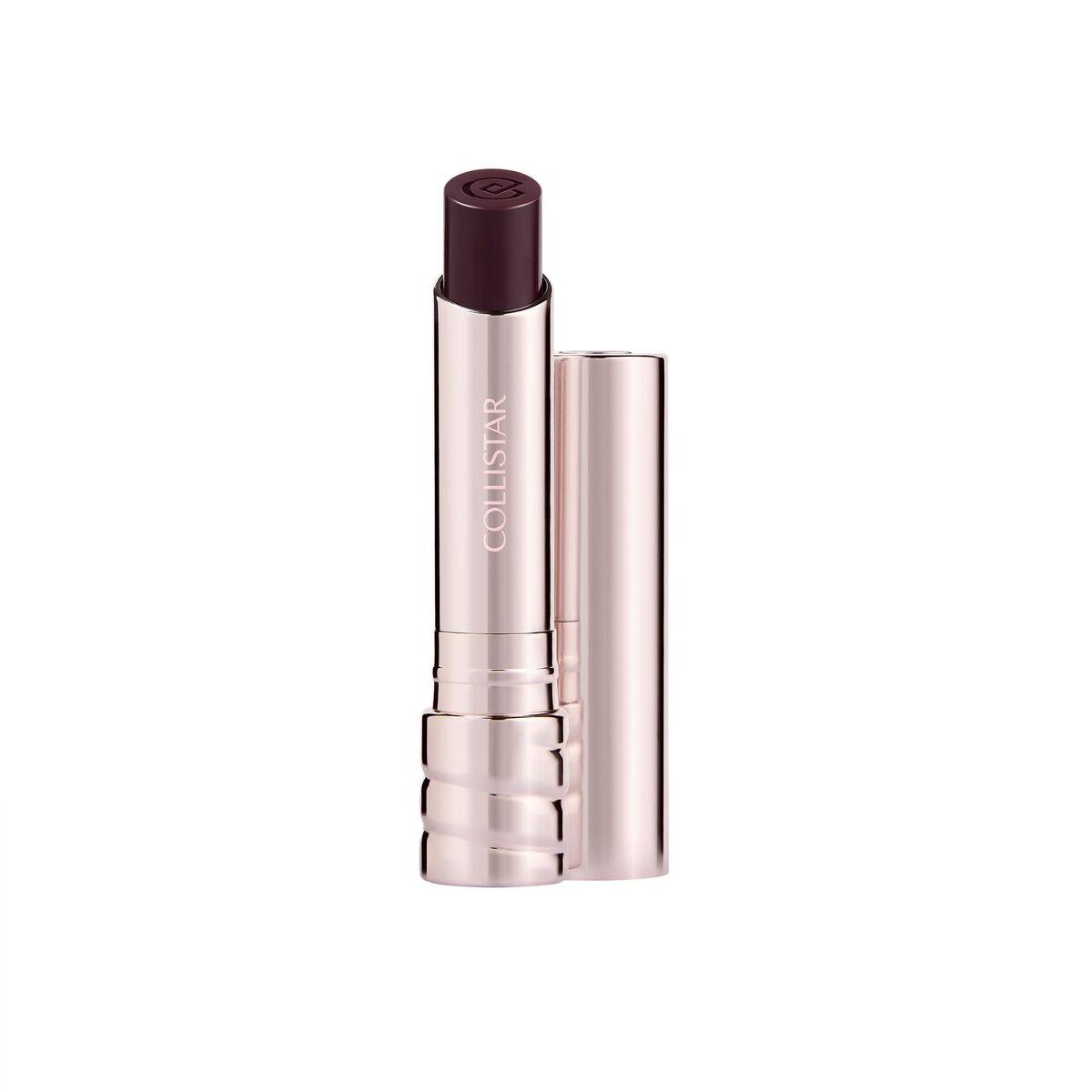 Pintalabios Collistar PURO GIOIELLO Morado