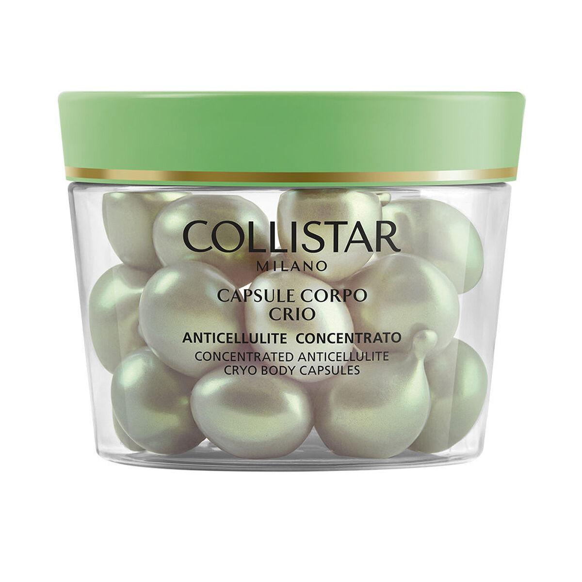 Loción Corporal Collistar PERFECT BODY