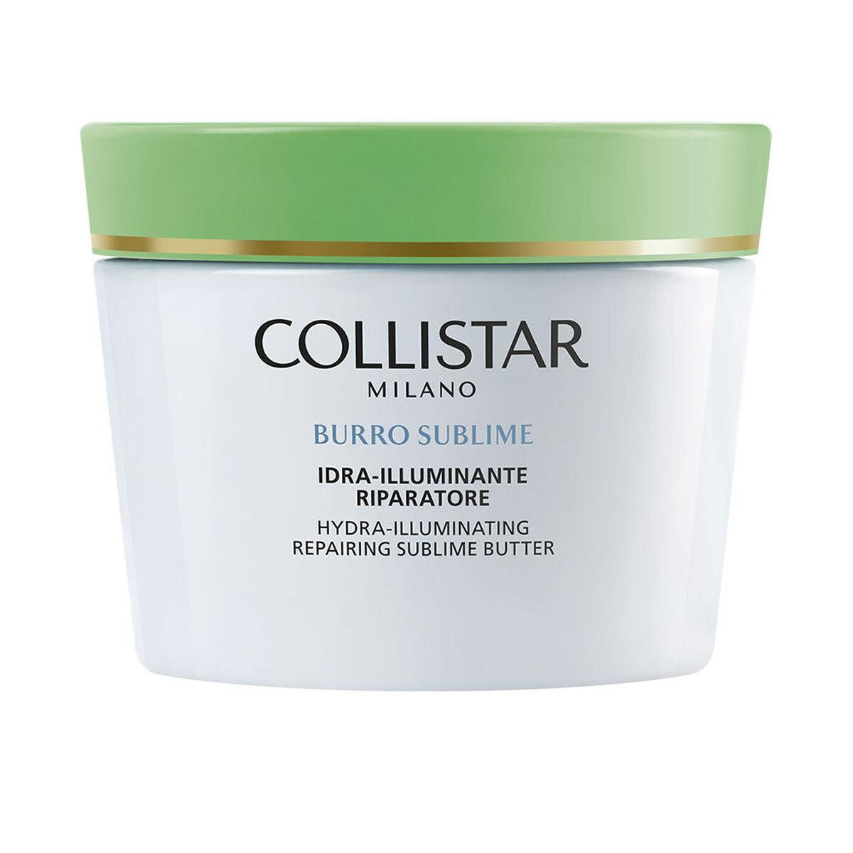 Loción Corporal Collistar PERFECT BODY 200 ml