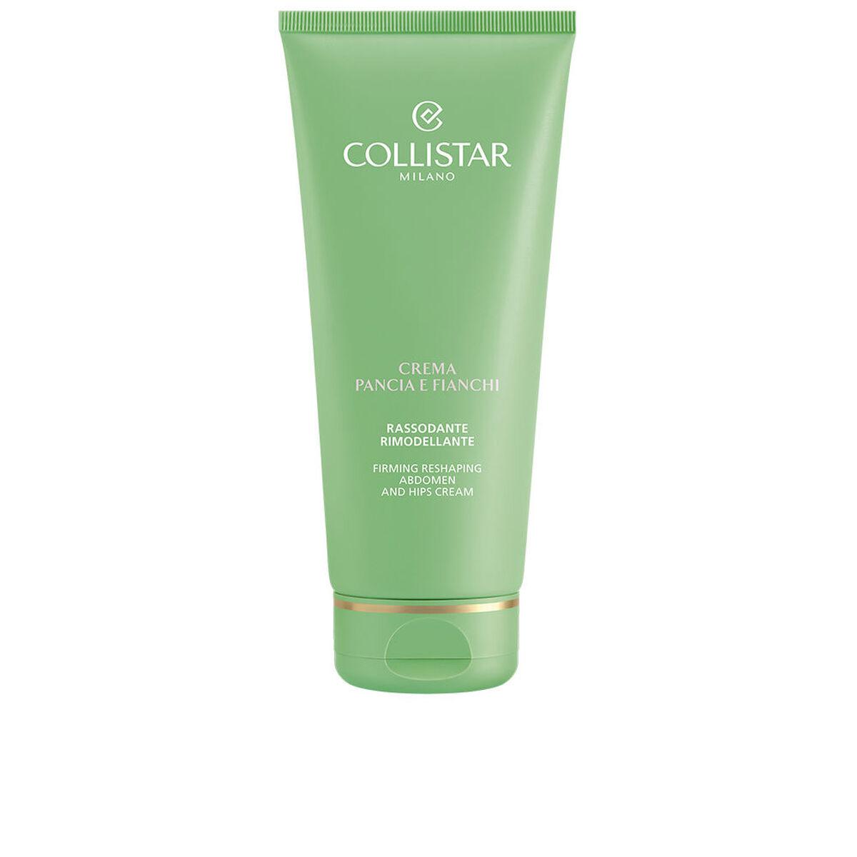 Loción Corporal Collistar PERFECT BODY 200 ml
