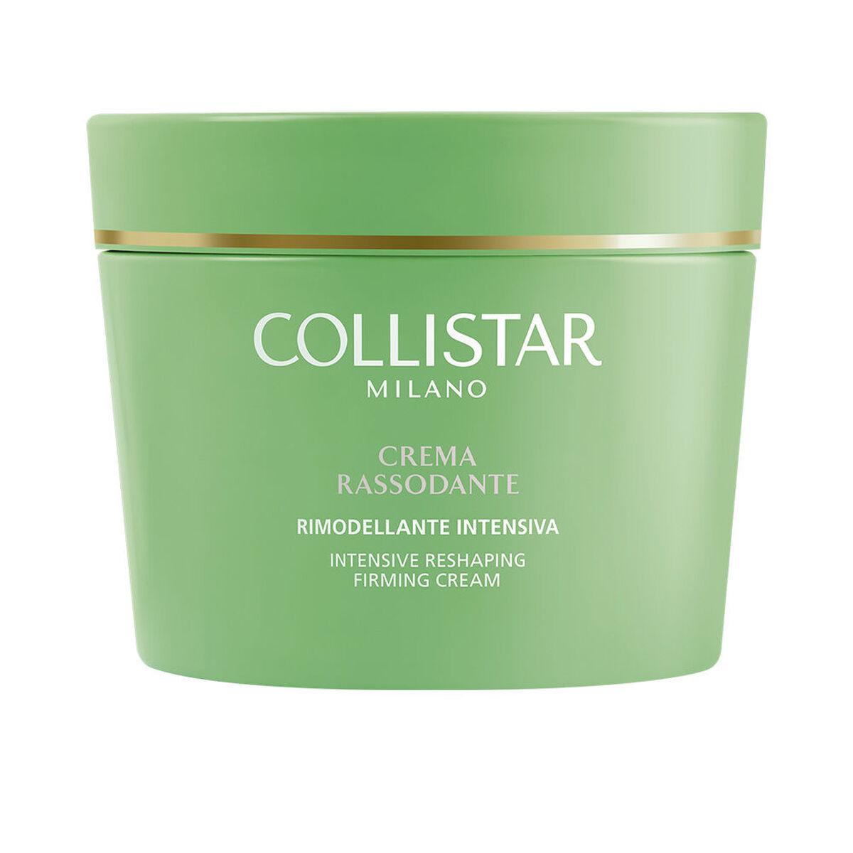 Loción Corporal Collistar PERFECT BODY 400 ml