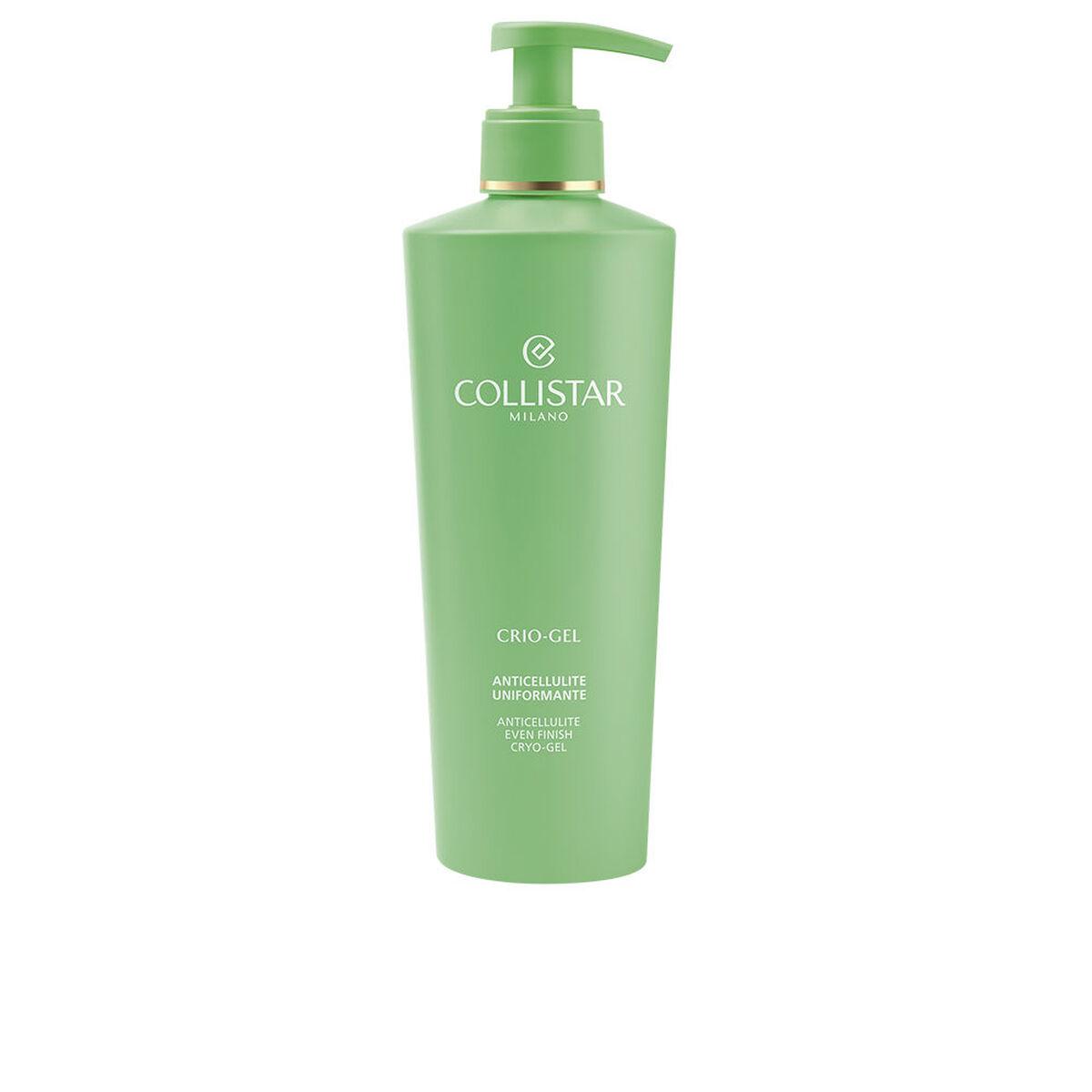 Loción Corporal Collistar PERFECT BODY 400 ml