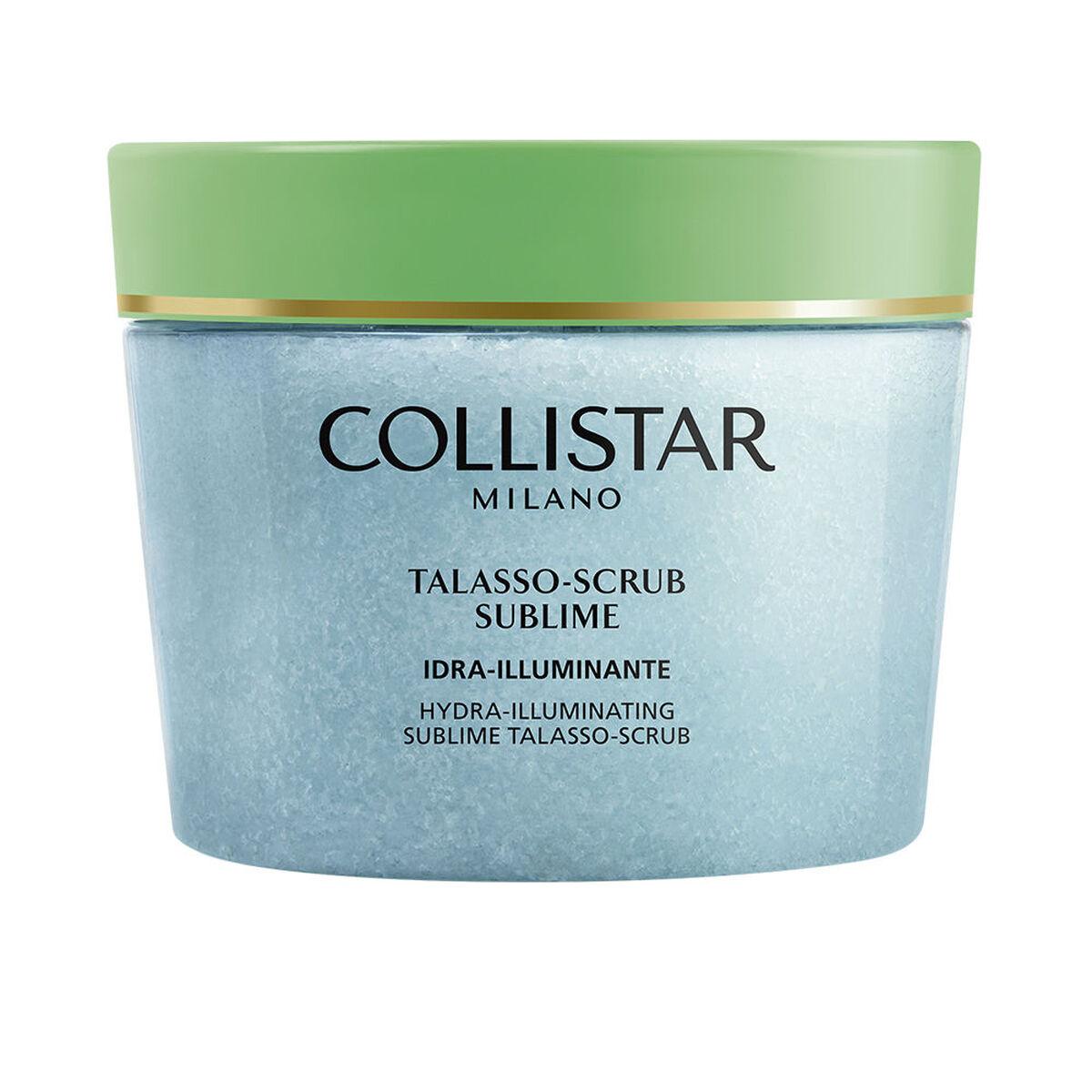 Loción Corporal Collistar PERFECT BODY