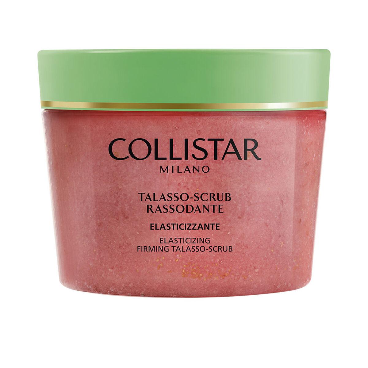 Loción Corporal Collistar PERFECT BODY