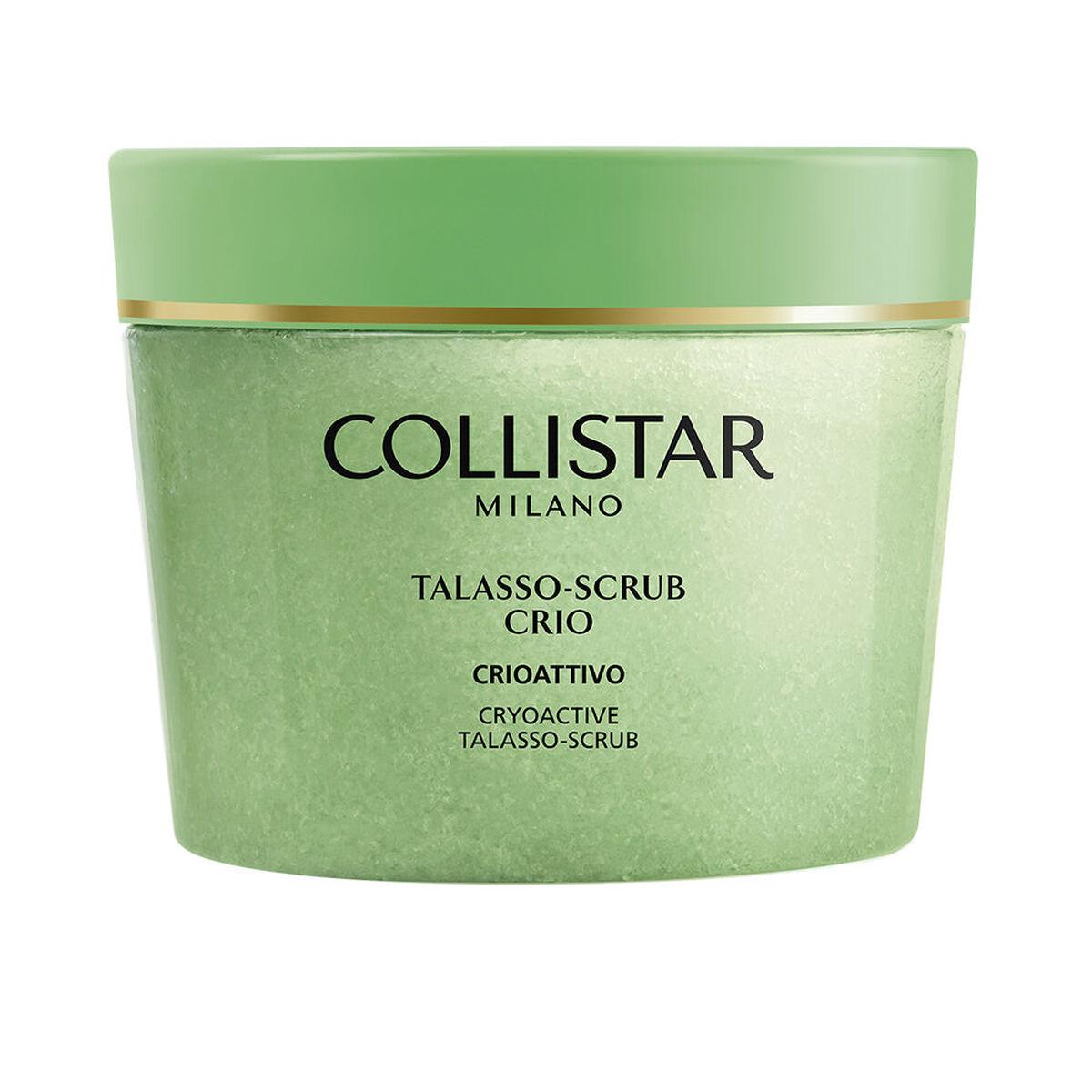 Loción Corporal Collistar PERFECT BODY