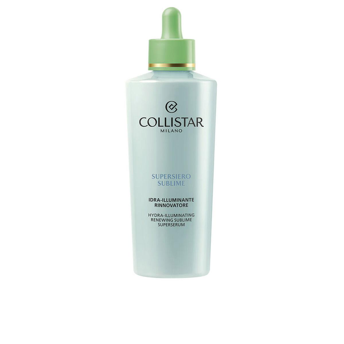 Loción Corporal Collistar PERFECT BODY 200 ml