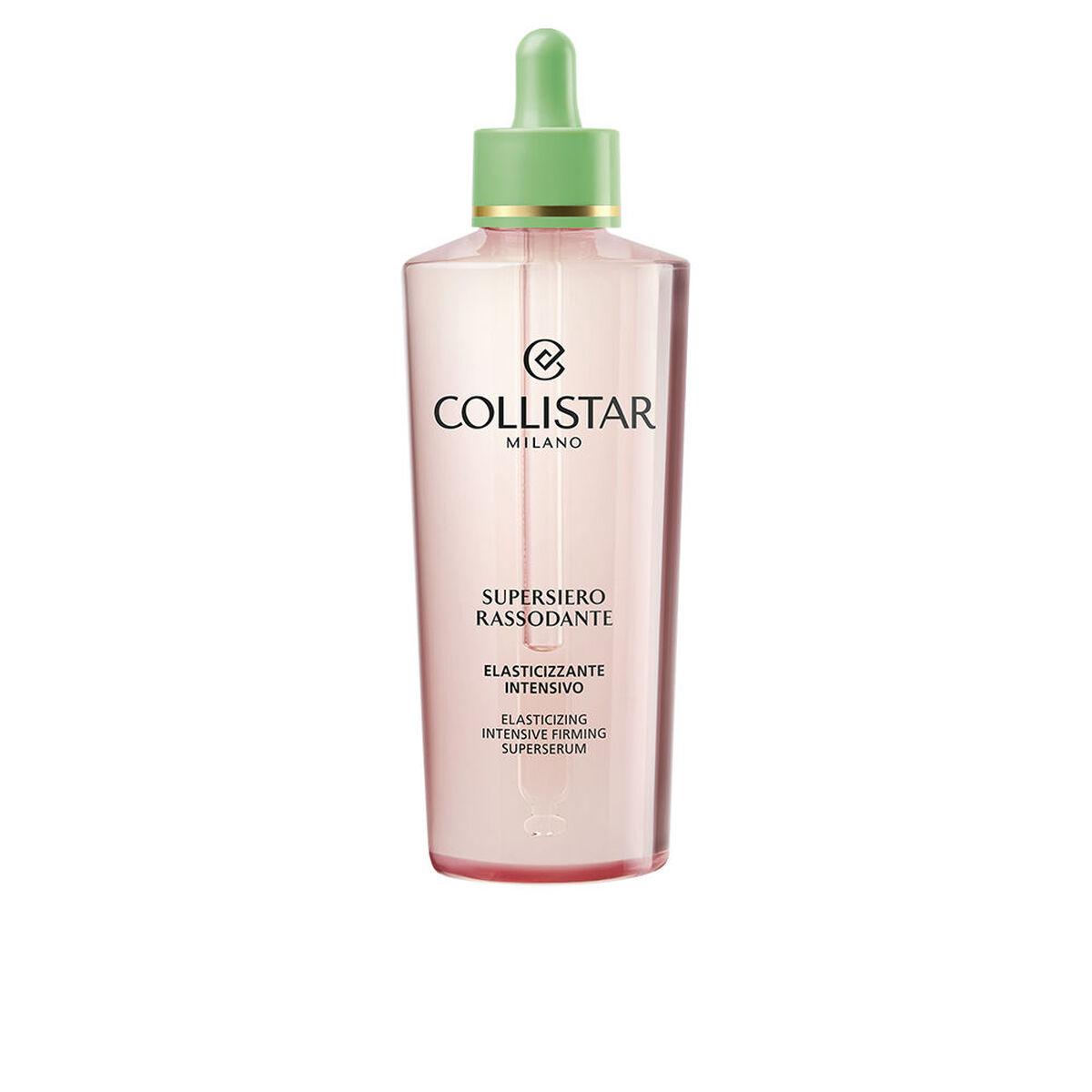 Loción Corporal Collistar PERFECT BODY 200 ml