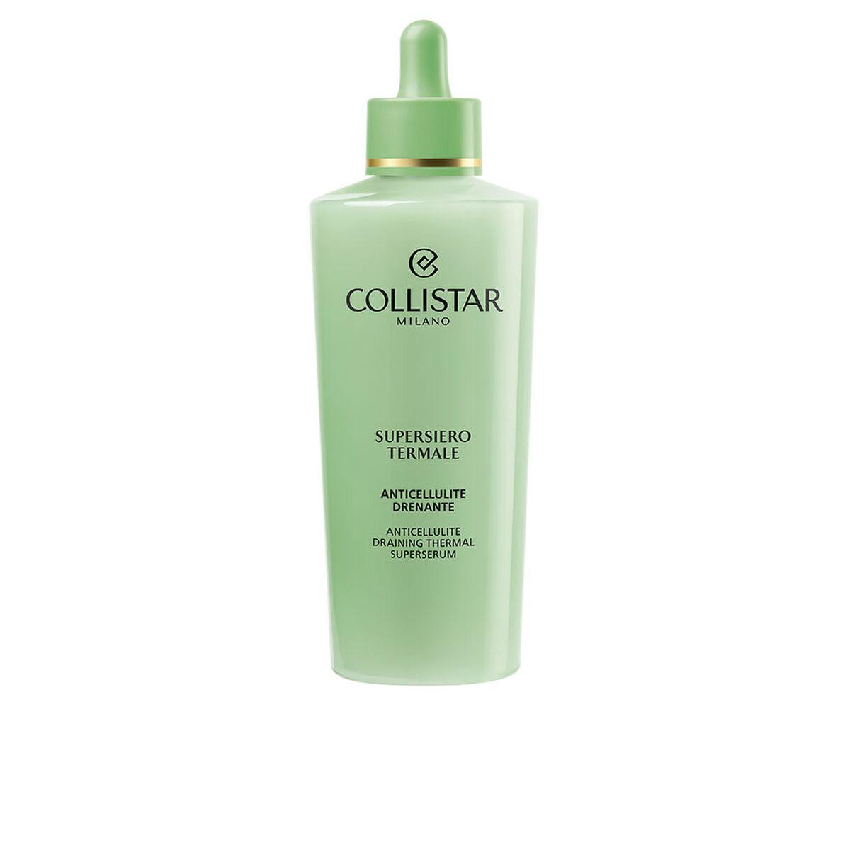 Loción Corporal Collistar PERFECT BODY 200 ml