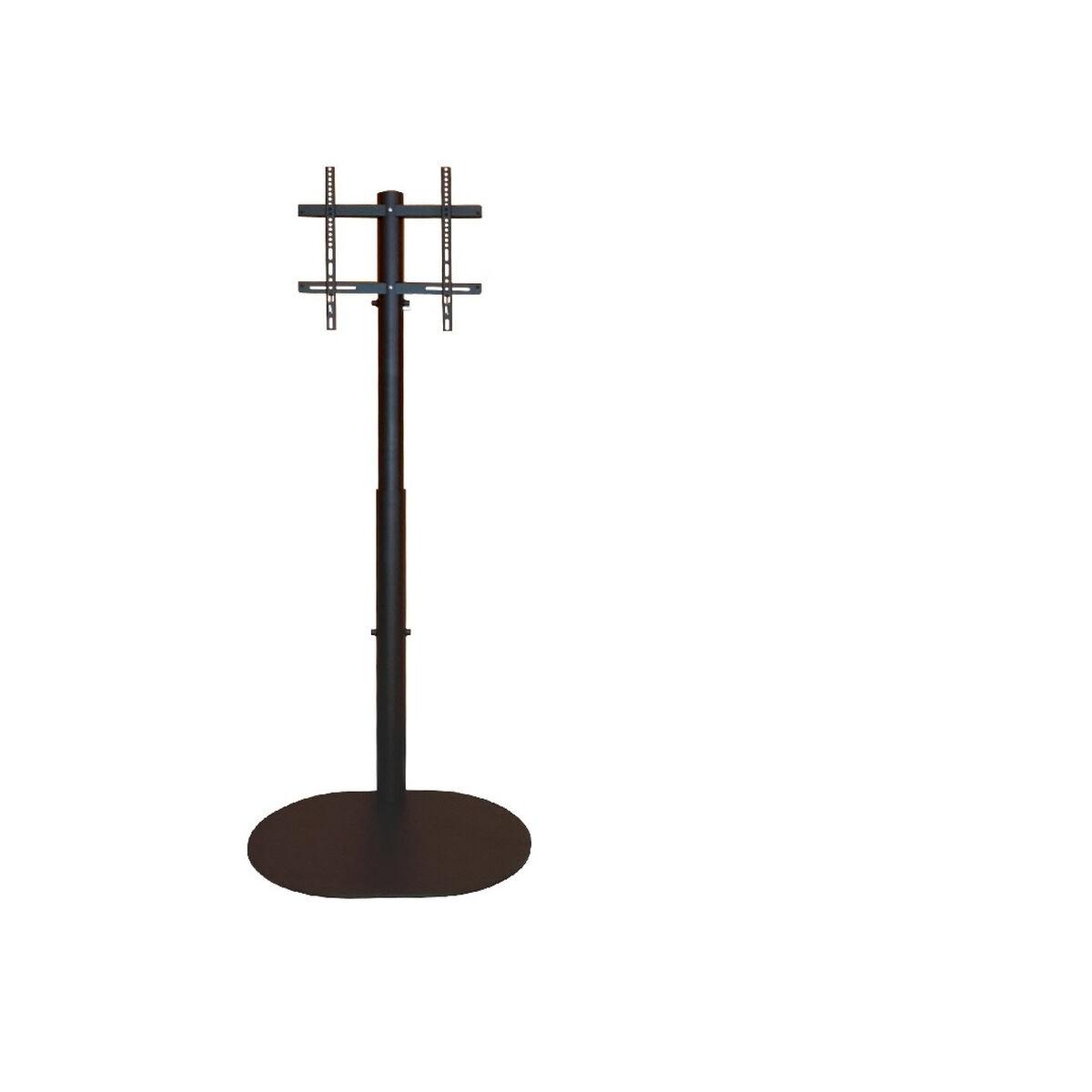 Cable USB-C 0,286 Negro