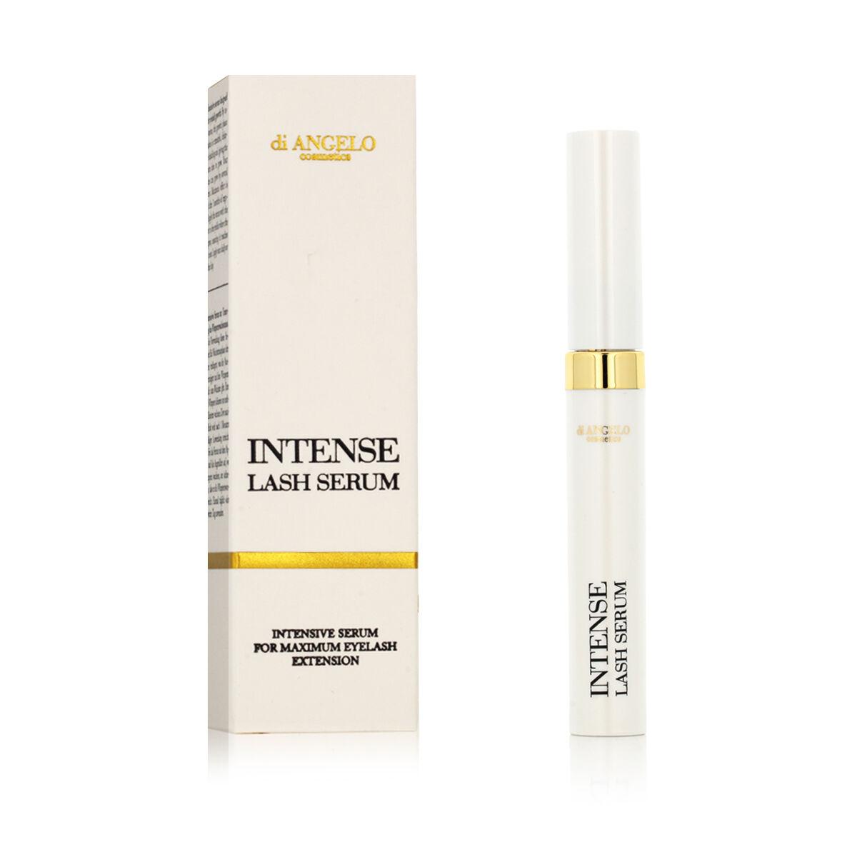 Sérum Regenerador de Pestañas Di Angelo Cosmetics Intense 3,5 ml