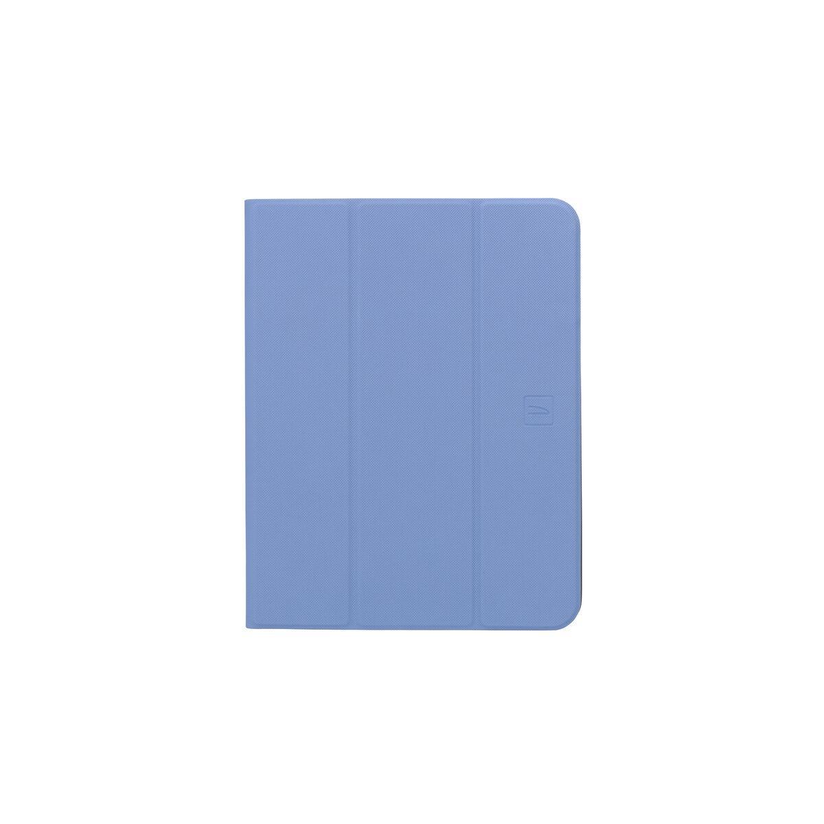 Funda para Tablet Tucano IPD1022UPP-Z Azul