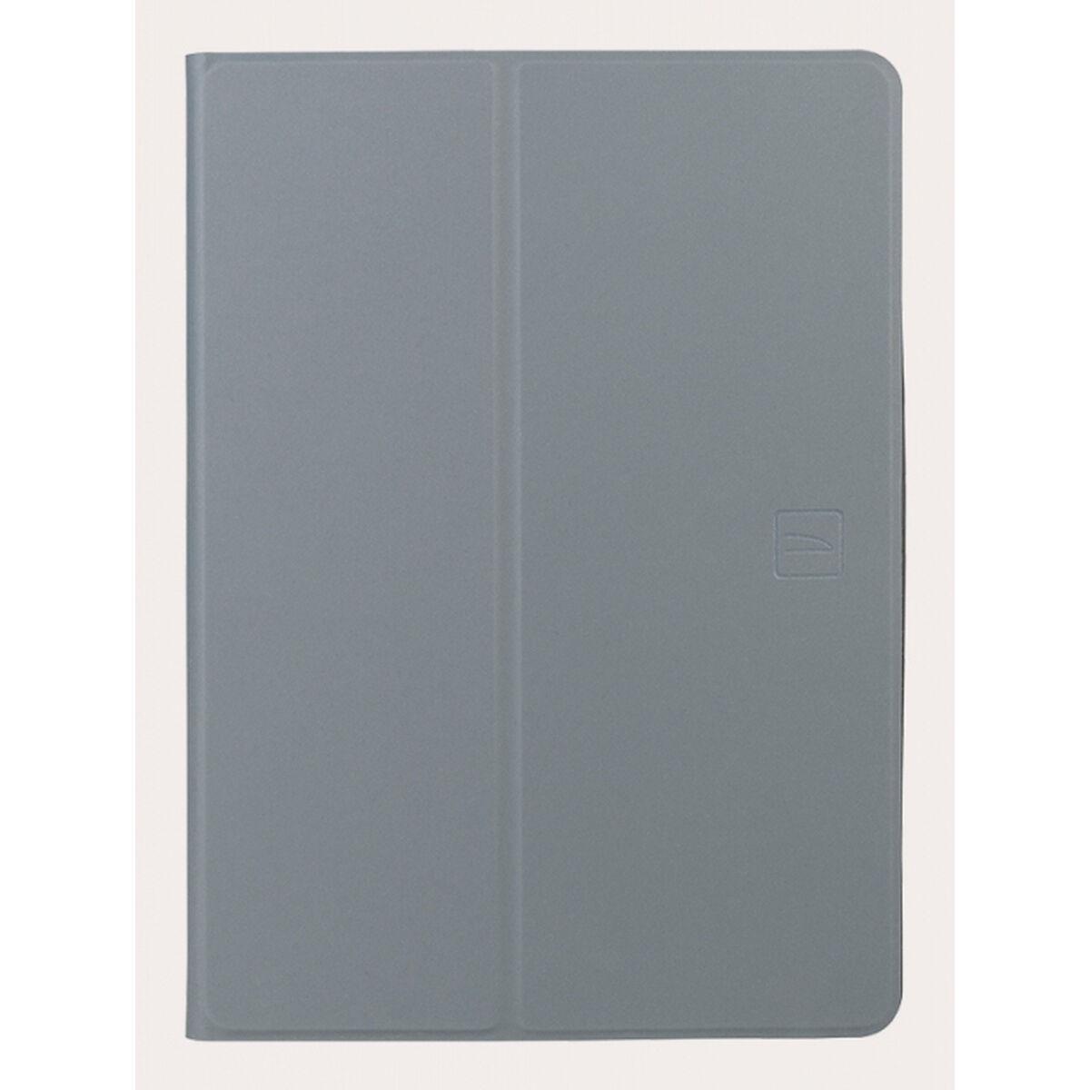 Funda para Tablet Tucano TAB-GSS92-DG Gris