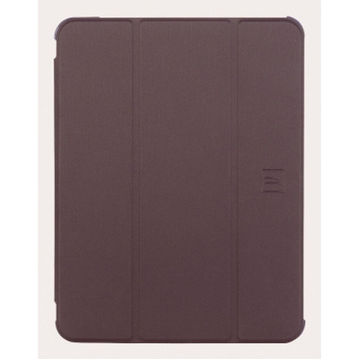 Funda para Tablet Tucano IPD1022ST-PP