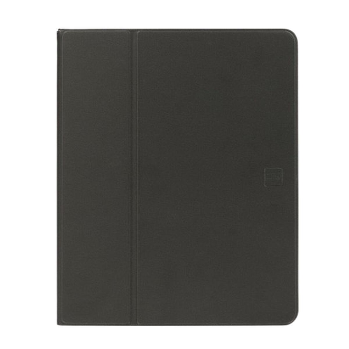 Funda para Tablet Tucano IPDA13M2UPP-BK Negro