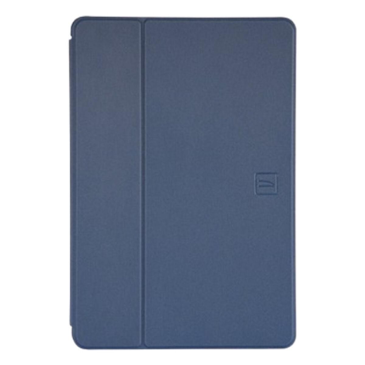 Funda para Tablet Tucano TAB-GSA11P25-B Azul
