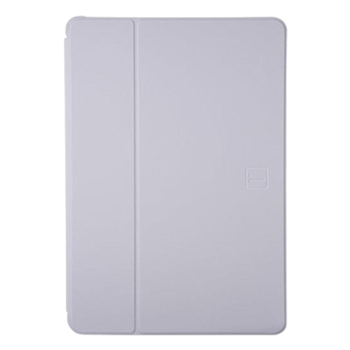 Funda para Tablet Tucano TAB-GSA11P25-PP