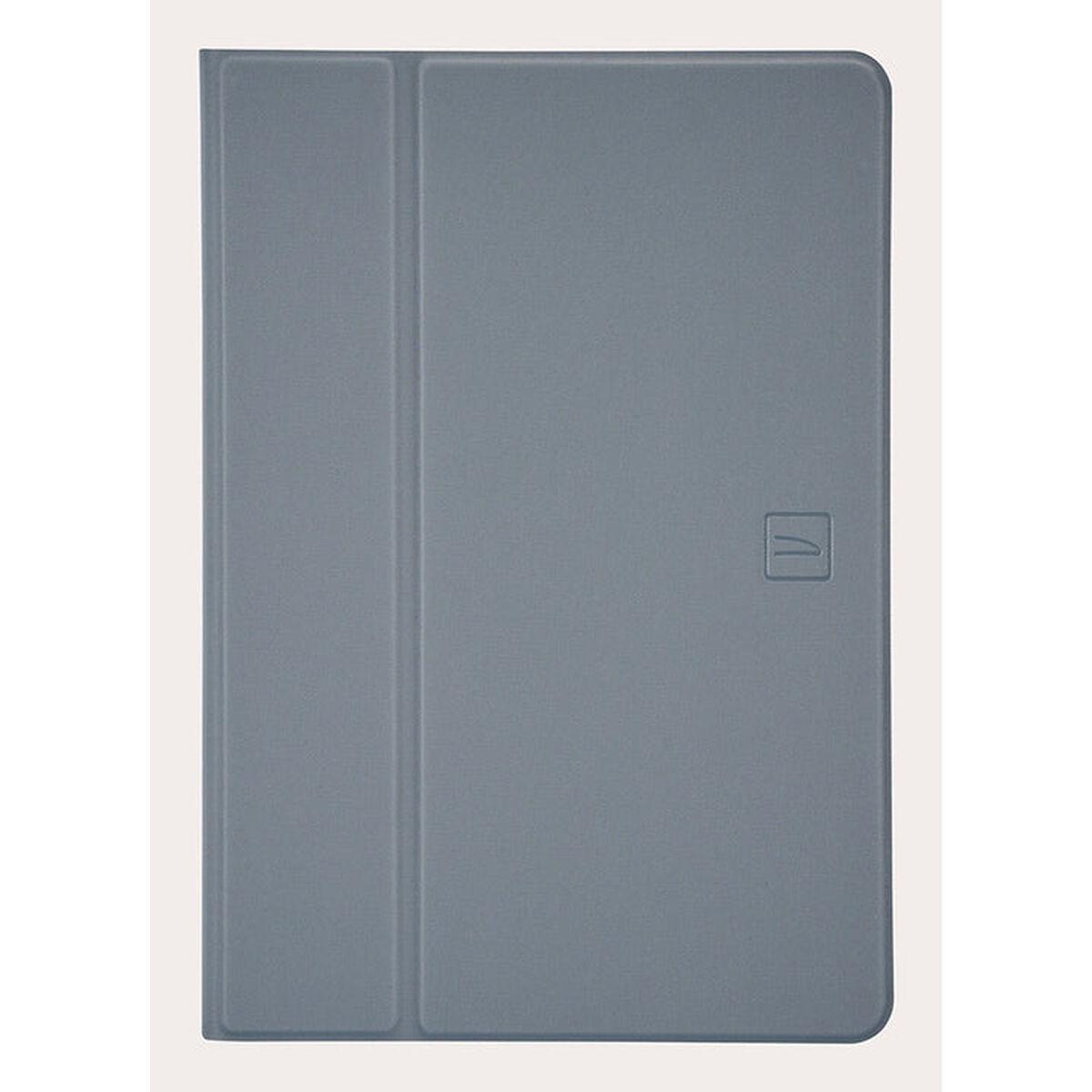 Funda para Tablet Tucano TAB-GSS11-DG Gris