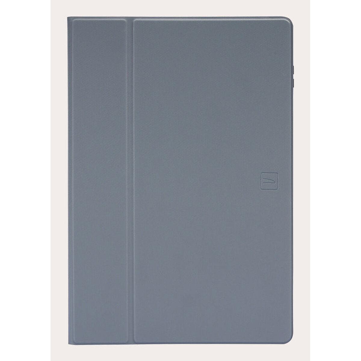 Funda para Tablet Tucano TAB-GSS11U-DG Gris