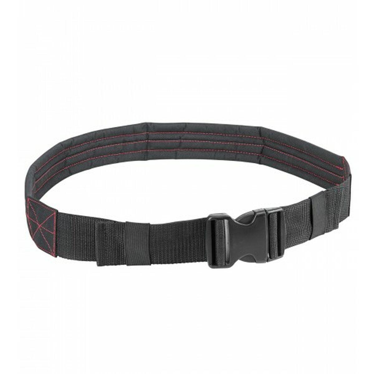Cinturón de herramientas GT Line Top Tool Belt R