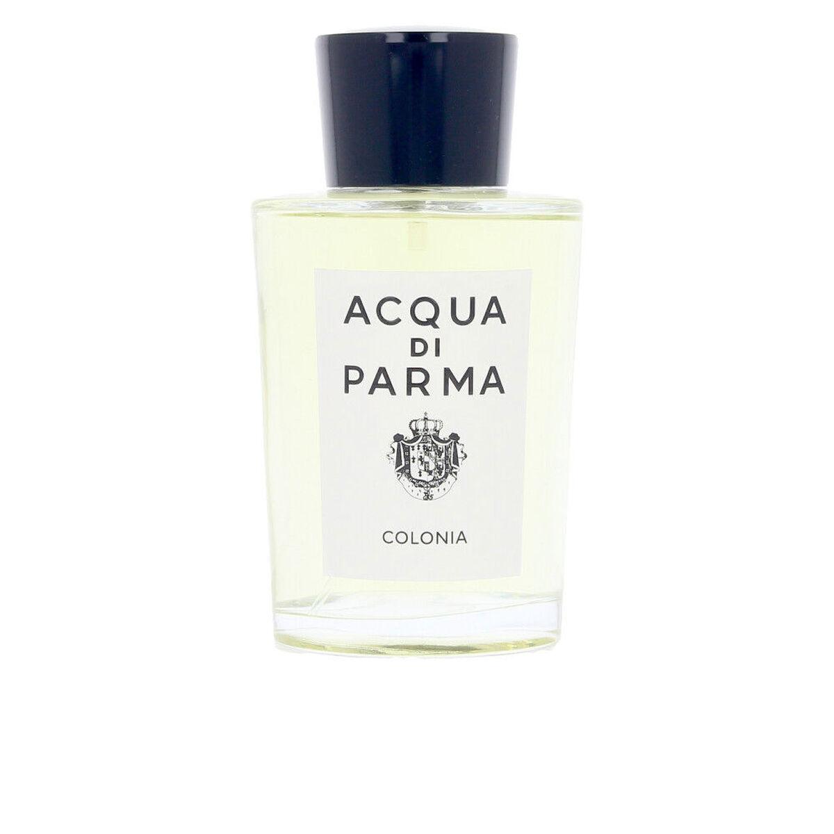 Perfume Mujer Acqua Di Parma COLONIE 180 ml