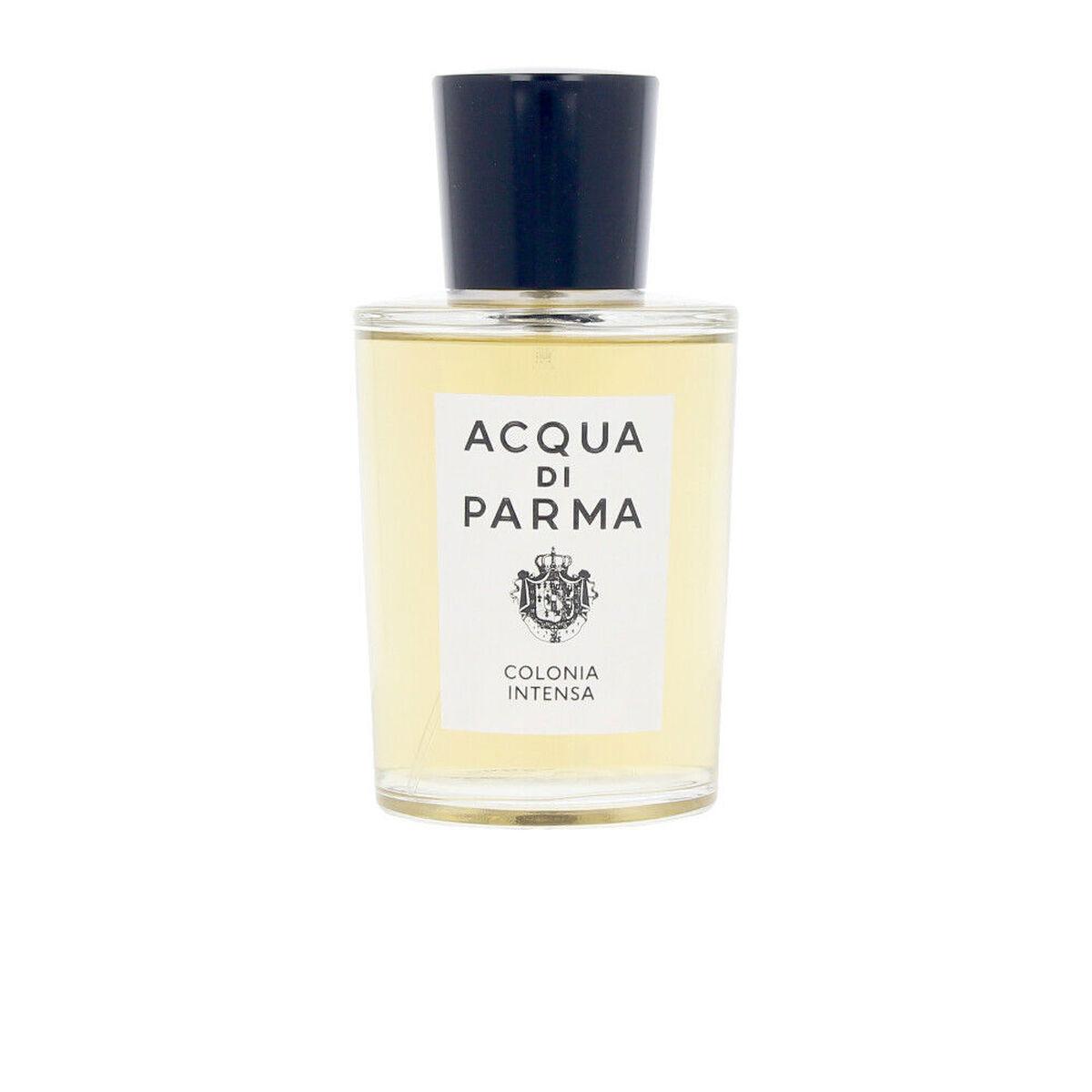 Perfume Mujer Acqua Di Parma COLONIE 100 ml