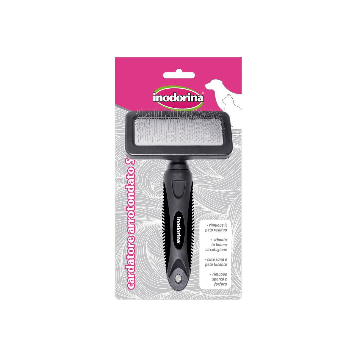 Cepillo para cardar Inodorina S