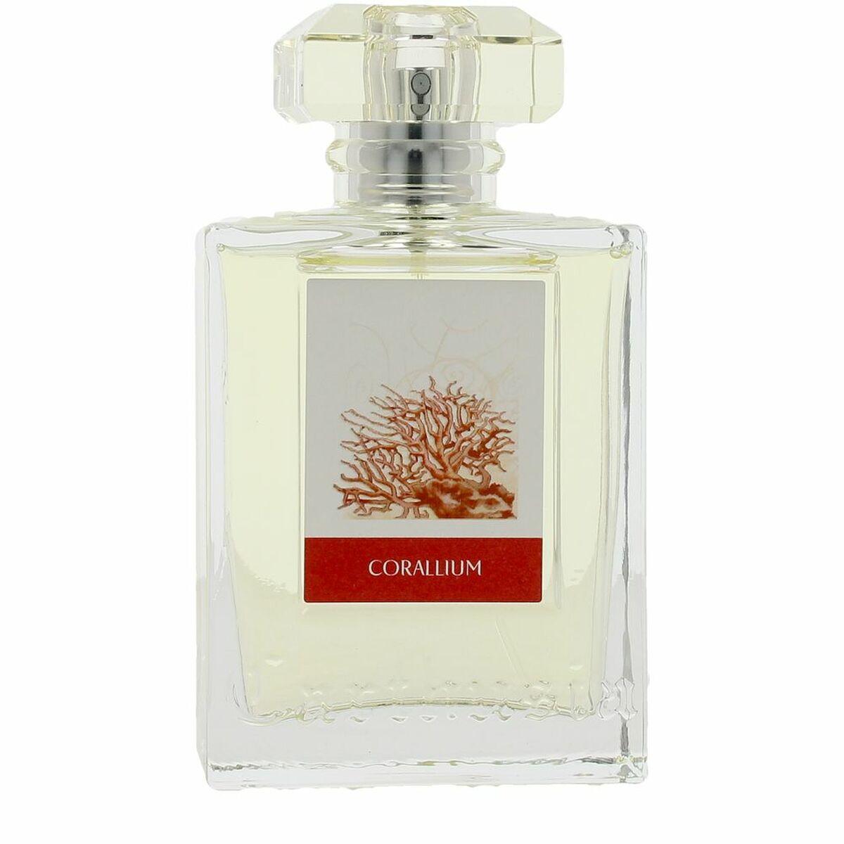 Perfume Unisex Carthusia CORALLIUM EDP 100 ml