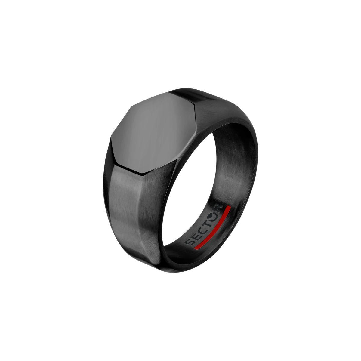 Anillo Hombre Sector