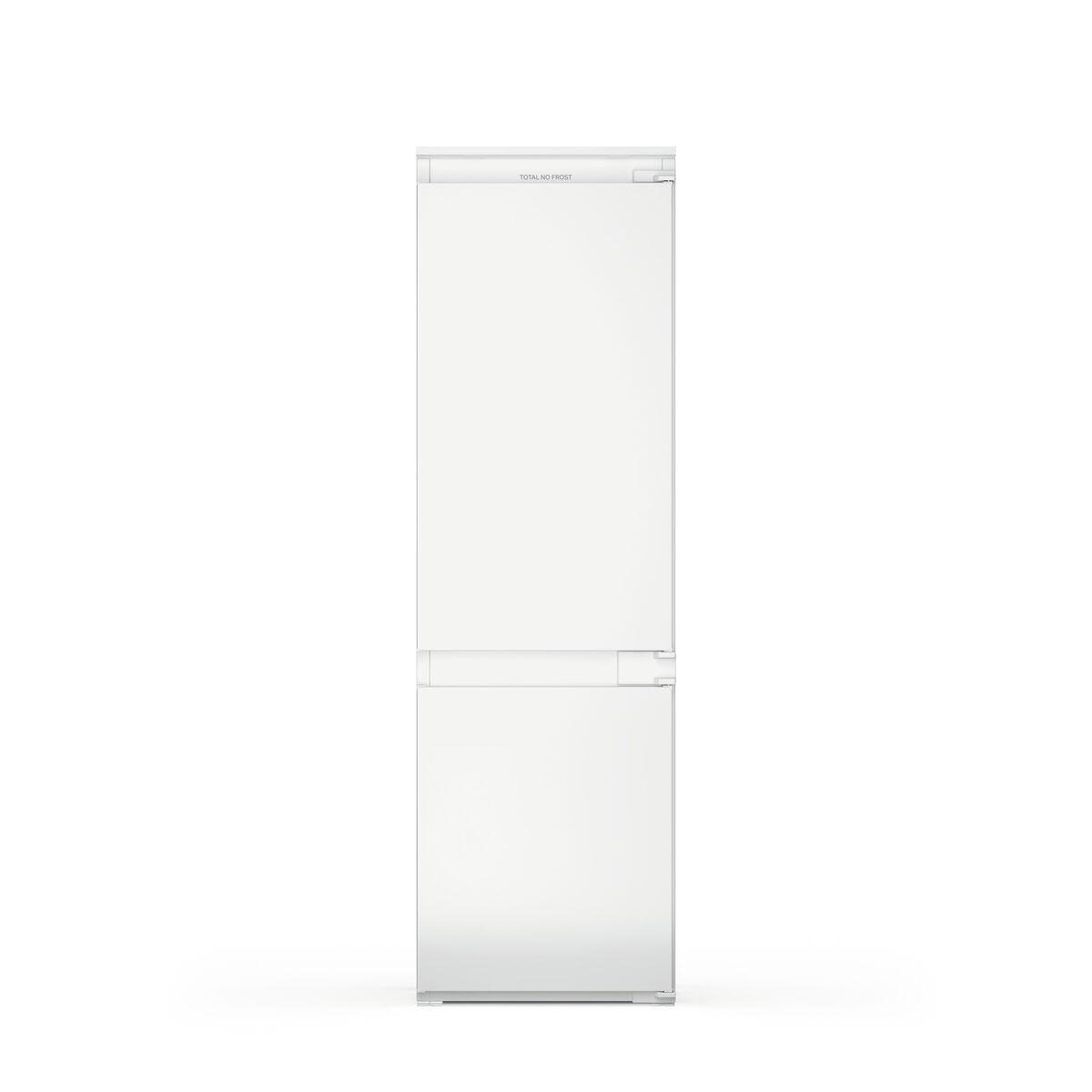 Nevera Indesit INC18T112