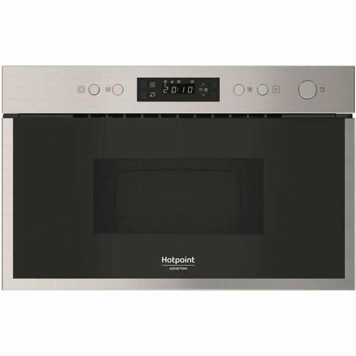 Microondas Hotpoint