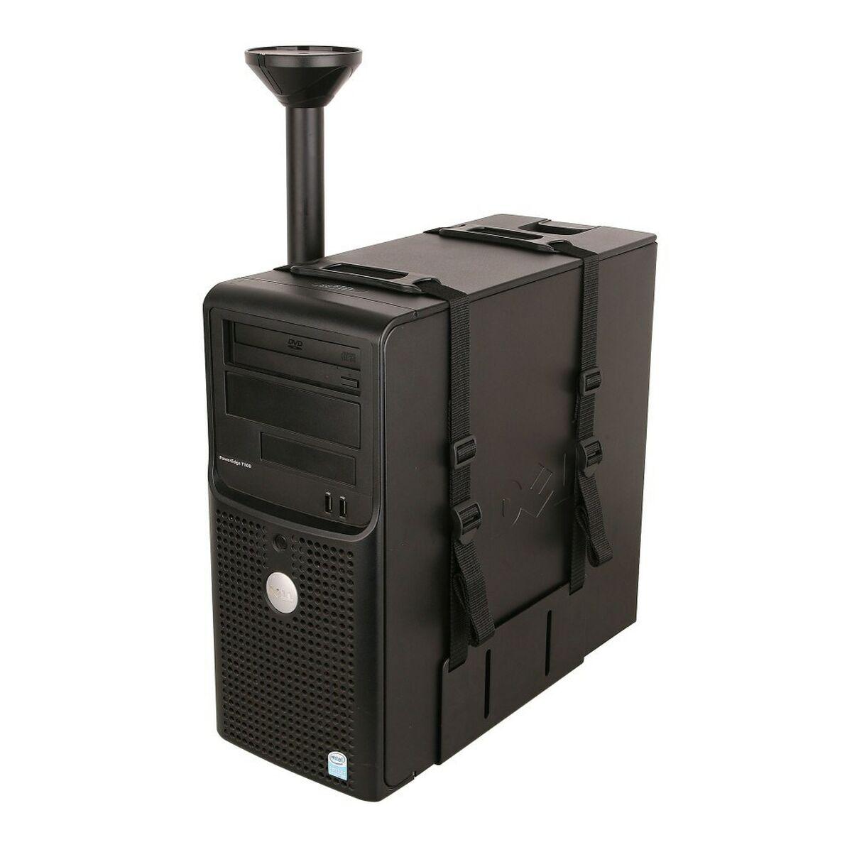 Soporte para CPU Techly 102246