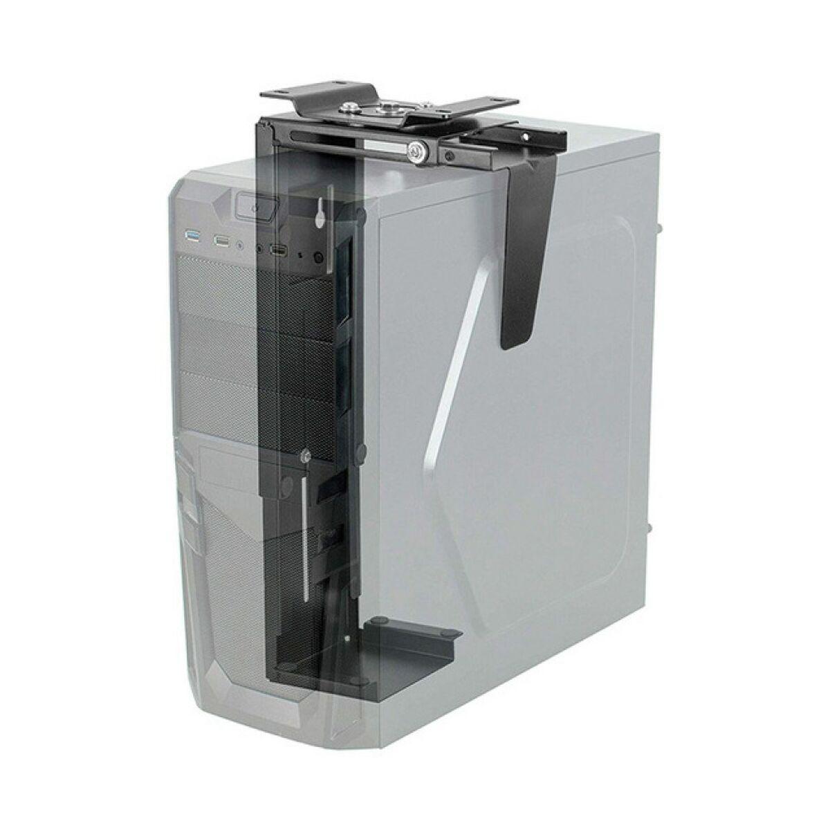 Soporte para CPU Techly ICA-CS 66