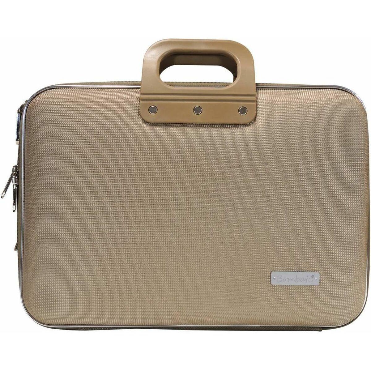 Maletín Bombata E00805-21 43 x 33 x 13 cm
