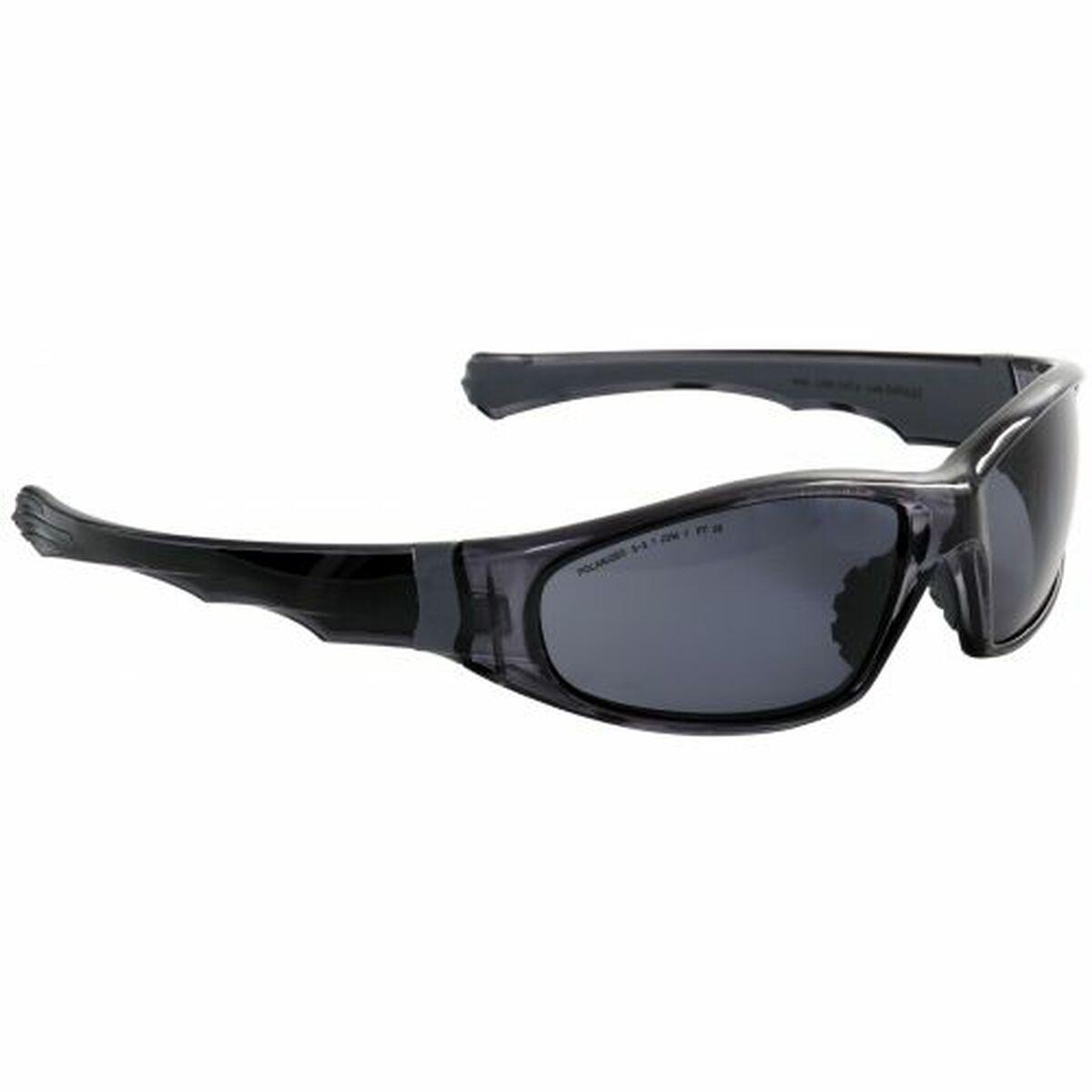 Gafas de seguridad Eagle EAGLE Policarbonato