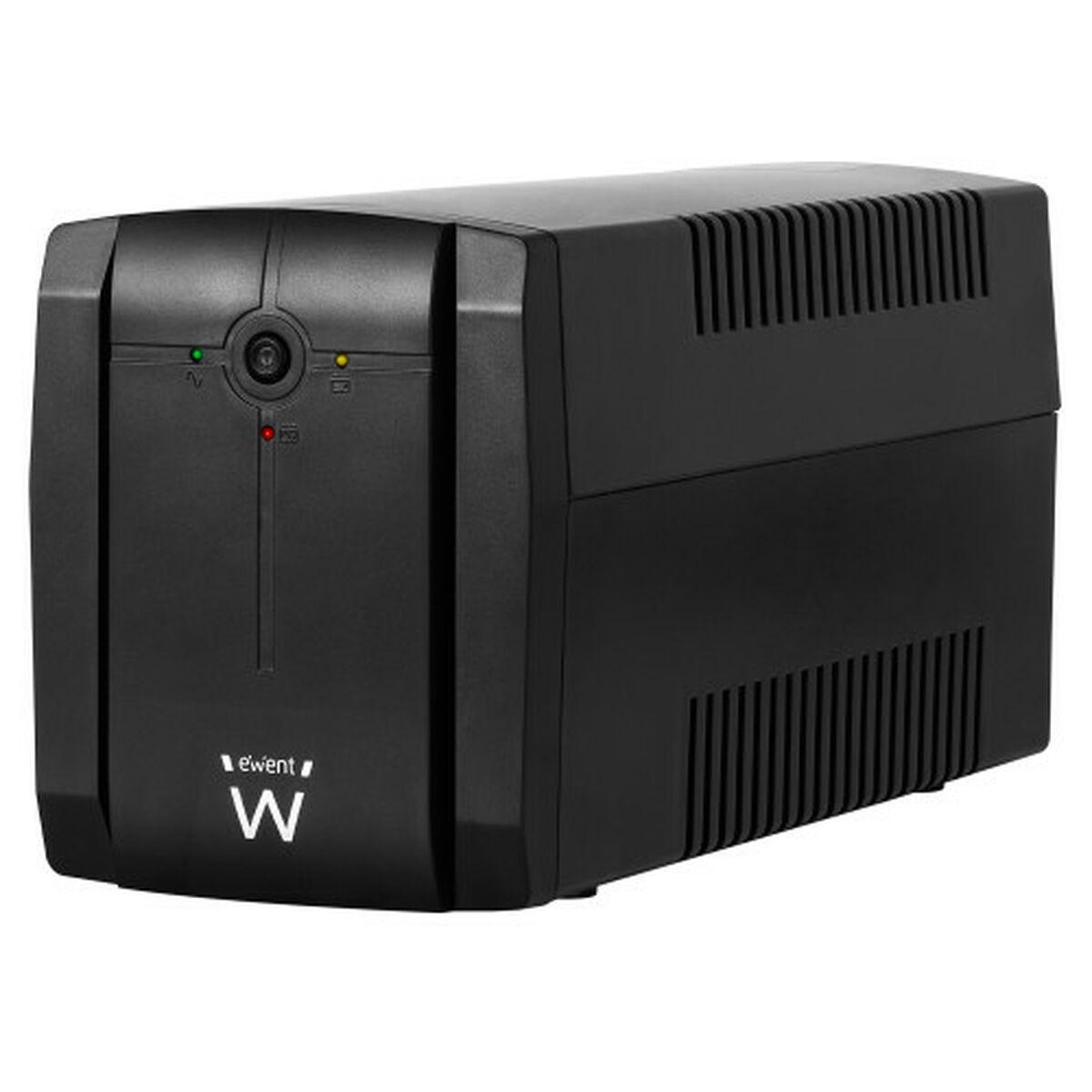 SAI Interactivo Ewent EW3997 720 W