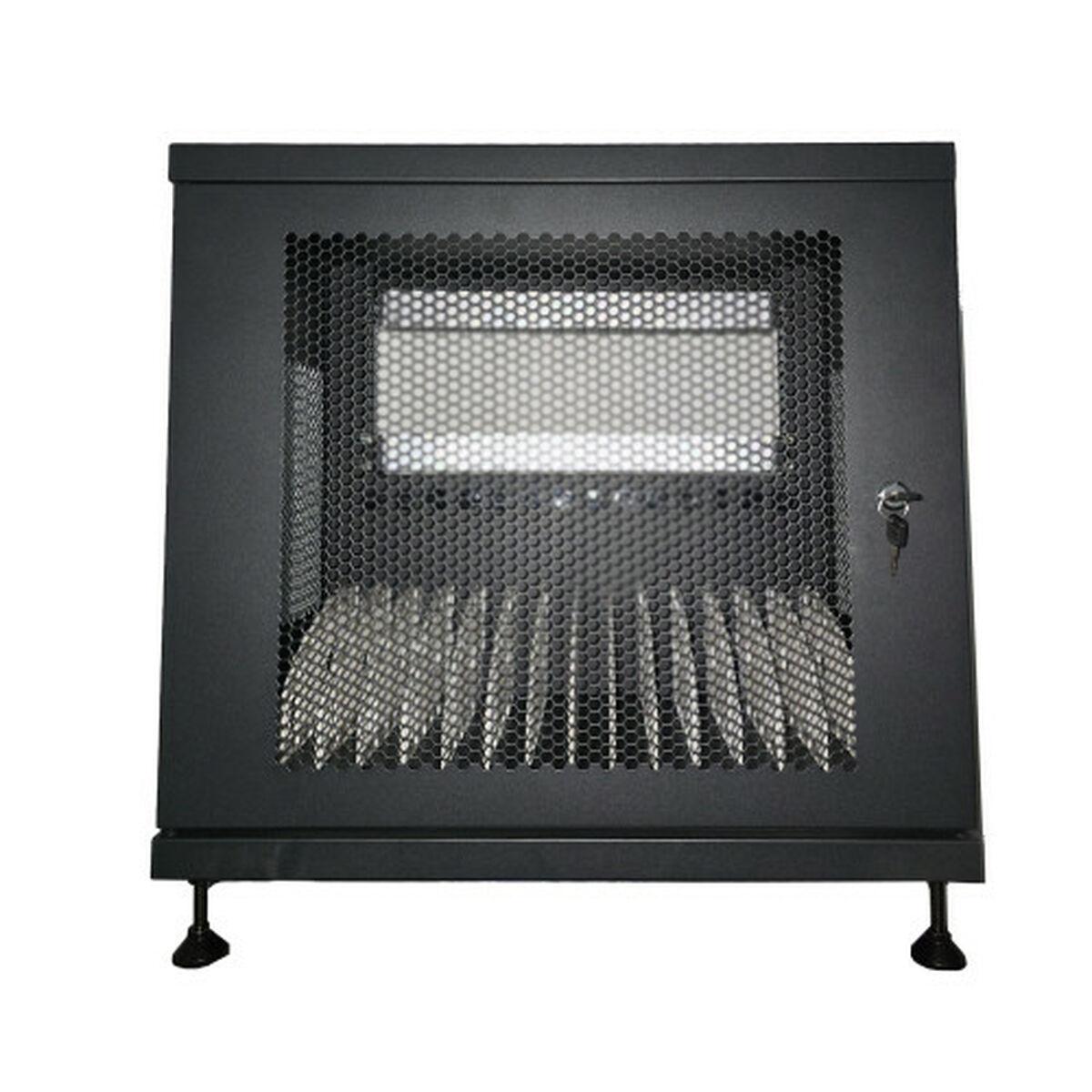 Armario Rack Mural Ewent EW1714