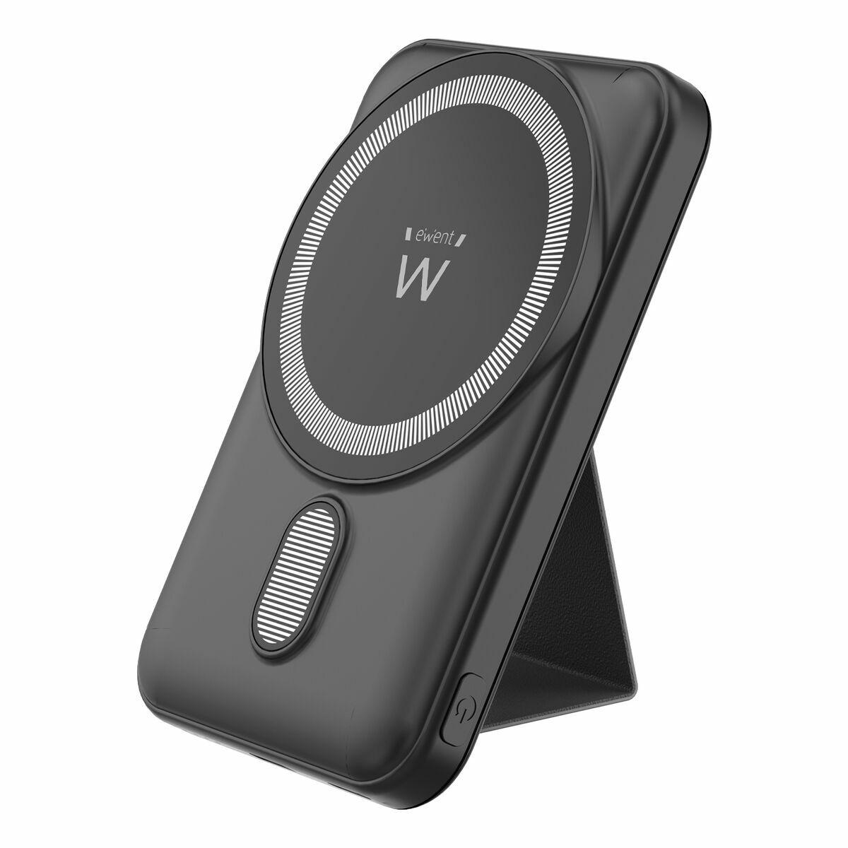 Powerbank Eminent EW1162