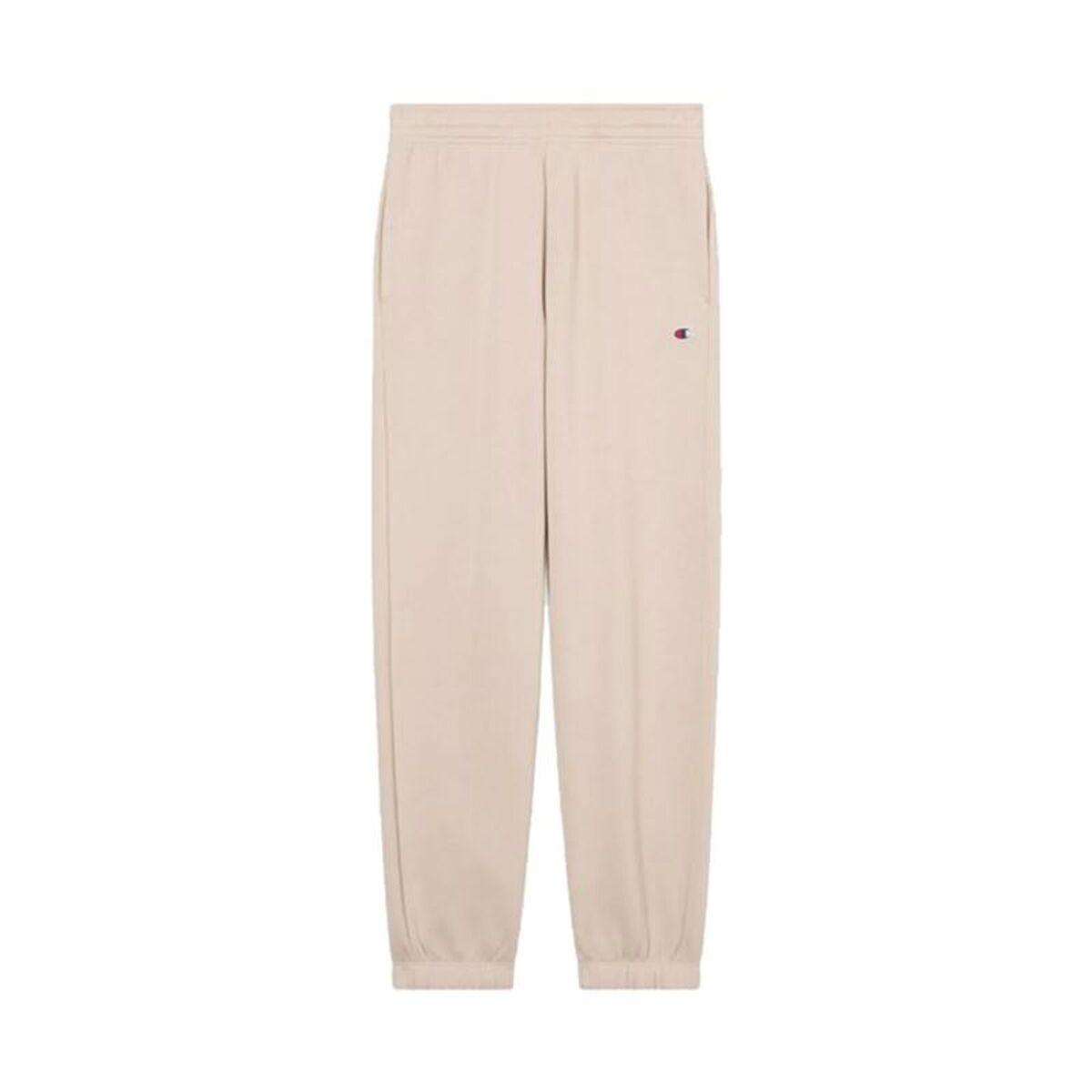 Pantalón Largo Deportivo Champion