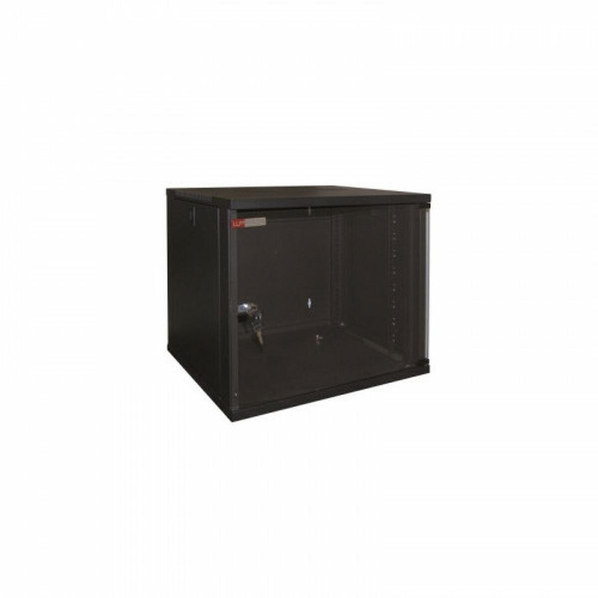 Armario Rack Mural WP WPN-RWA-15604-B