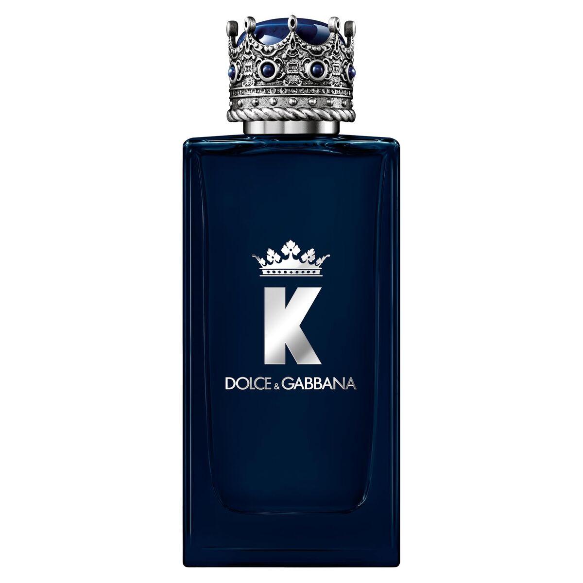 Perfume Hombre D&G Dolce&Gabbana EDP 100 ml