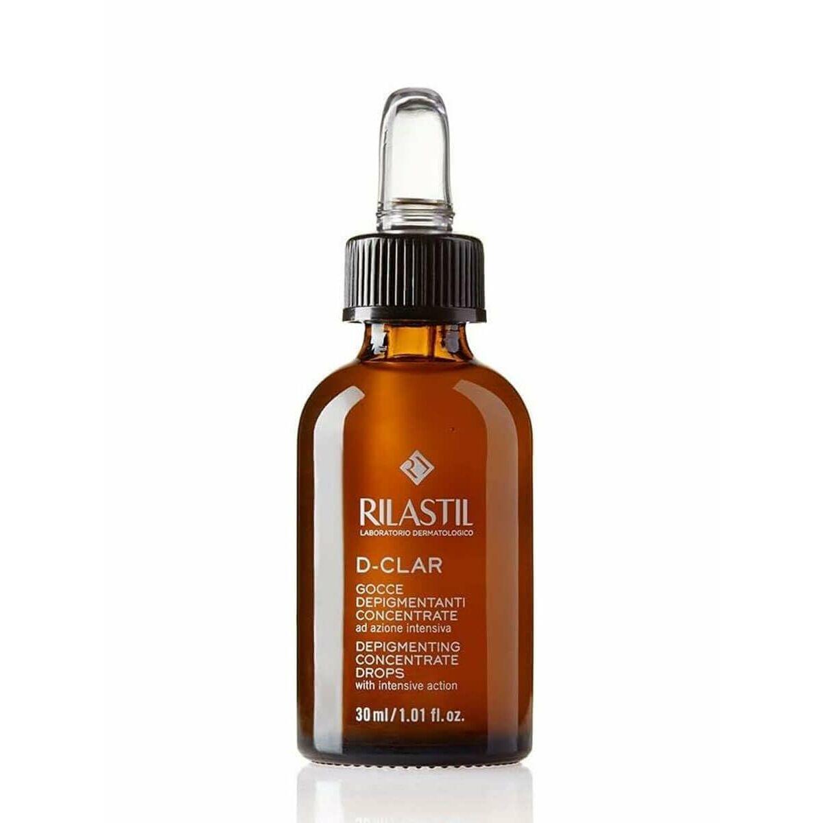 Sérum Despigmentante Rilastil D-CLAR 30 ml