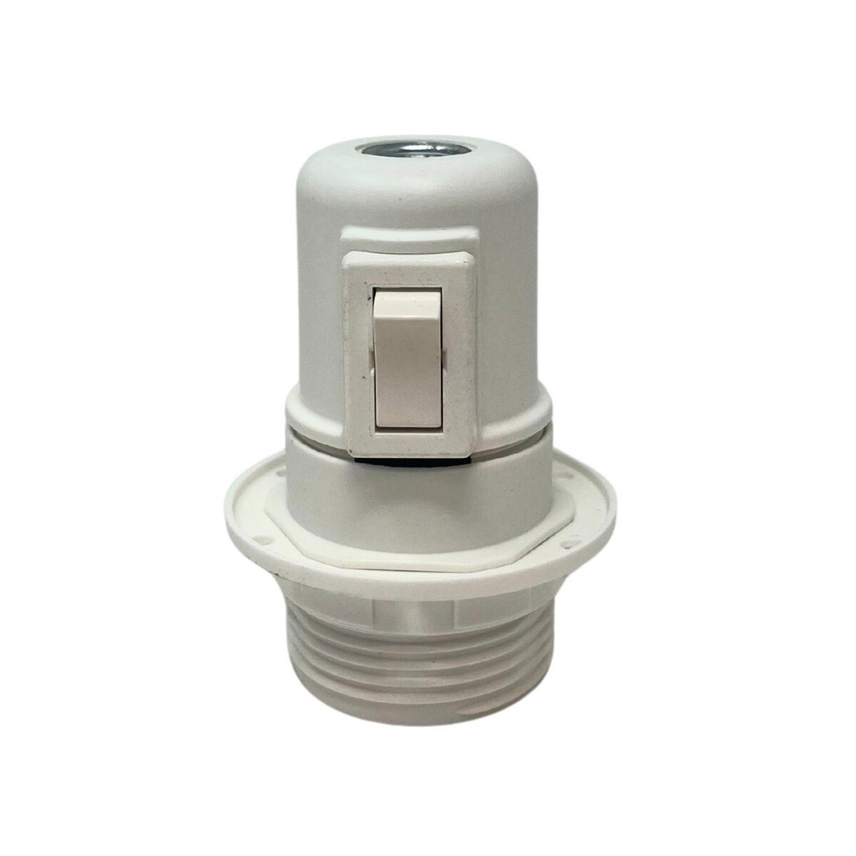 Bombilla LED Arditi Blanco