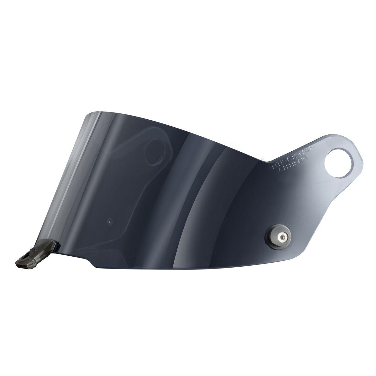 Casco Stilo STIYA0802ABP
